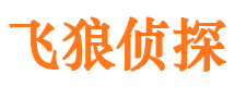 二道市侦探调查公司